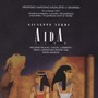 Aida