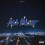 All Night (Explicit)