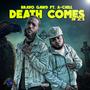 DEATH COMES IN 2'S (feat. A-Chill) [Explicit]