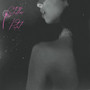 Stellar Petal (Explicit)