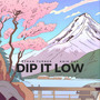 Dip It Low (feat. Kaia Guy)