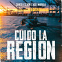 Cuido la Region