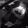 escape you (Explicit)