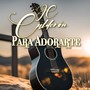 Para Adorarte (Covers)