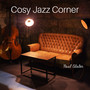 Cosy Jazz Corner