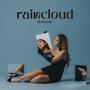 Raincloud