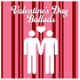 Valentine's Day Ballads