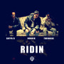 RIDIN (Explicit)