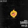 Turreo (feat. Eib, Night Boy & Arev King) [Explicit]