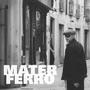 MATER FERRO (Explicit)