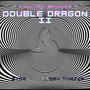 Double Dragon II (Explicit)