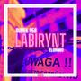 Labirynt (Explicit)