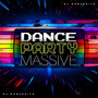 Dance Party Massive