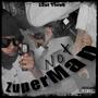 Not Zuperman (fast) [Explicit]