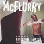 McFlurry (Explicit)