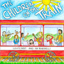 The Children on the Train