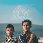 STAY (Khasi Version)