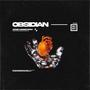 OBSIDIAN (feat. Arvid Häggström)