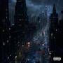 Gotham City (feat. MZONDATRACK & 10Taclez) [Explicit]