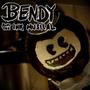 Bendy and the Ink Musical (feat. MatPat)