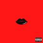 Hush (feat. Alexander Wolf) [Explicit]