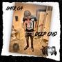 Deep End ! (Explicit)