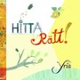 Hitta rätt!