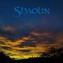 Shaolin (feat. Arokem) [Explicit]