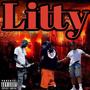 Litty (Explicit)