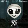 X Files (feat. Mazza) [Explicit]