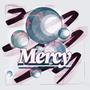 Jago - Mercy (feat. Jago)