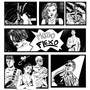 Modo Flexo (Explicit)