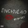 ENCHULAO (Explicit)