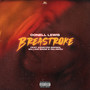 Breastroke (Explicit)