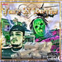 TEARS & DUFFIES (feat. TREKAY) [Explicit]