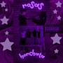 Rosas (Explicit)