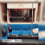 Subway_Track