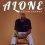 Alone