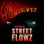 Street flowz (Explicit)
