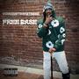Free Base (Explicit)