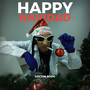 Happy Navidad