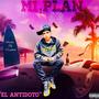 Mi Plan (Explicit)