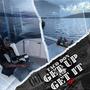 GET UP & GET IT (Explicit)