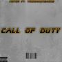 Call Of Duty (feat. Lil Motor) [Explicit]