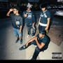 GoDemarcus! (feat. Jaylewskii, Ya$ha & Güla) [Explicit]