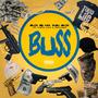 Buss (feat. Coach Day & Fathead) [Explicit]