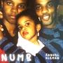 Numb (Explicit)