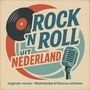 Rock 'n Roll Uit Nederland