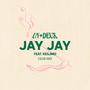 JAY JAY (Club Mix)