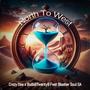 North To West (feat. Blasher Soul SA) (Radio Edit)